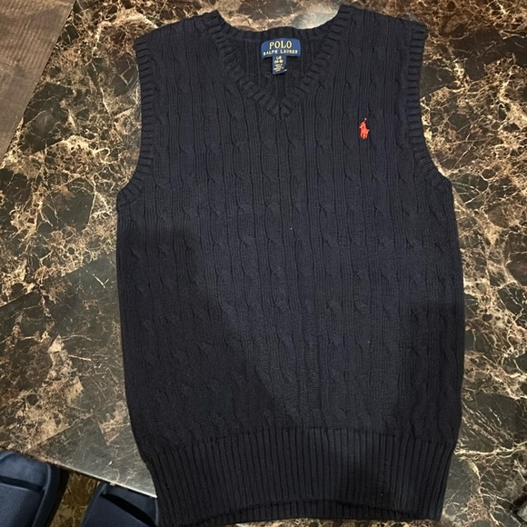 8 piece bundle - Picture 2 of 12